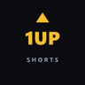 1UpShorts